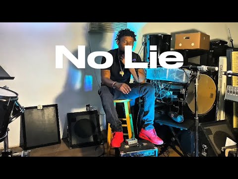 Righteousreaper - No Lie [Official Music Video[