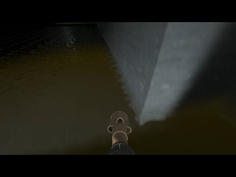 [S] bunny. on jump_skylight - 1:36.555