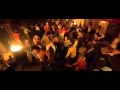 AB TO FOREVER -Ta ra rum pum - amaanshaq.mp4 ...