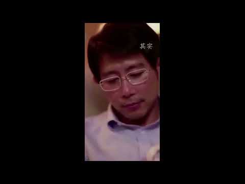 抹茶：你在我生命裡的一生