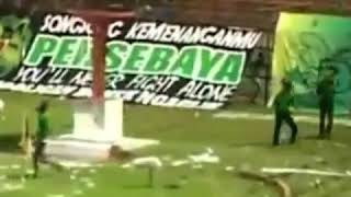 Download lagu Story wa terbaru|| bonek mania\persebaya surabaya mp3