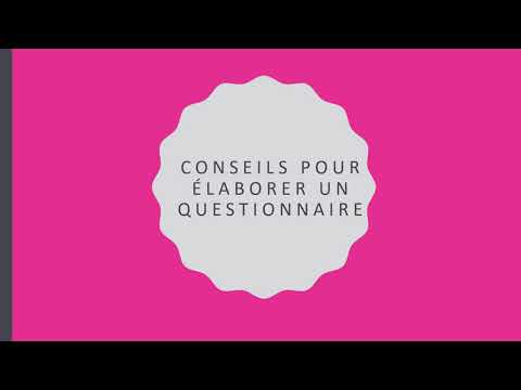 Marketing TSGE Chapitre 1 Introduction au Marketing