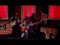 Ryan Adams - Haunted House - Stephen Kavanagh Ryan Adams - Haunted House