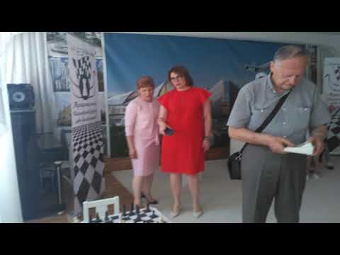 здоровый дошкольник ростова на дону