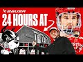 Boston University Is A FACTORY For NHL Stars BU X Team Bauer