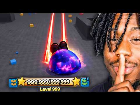 Tank Game OWNER Gave Me ADMIN COMMANDS in Roblox Tank Game