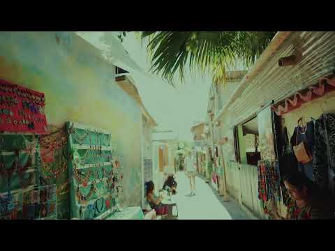 San Marcos la Laguna