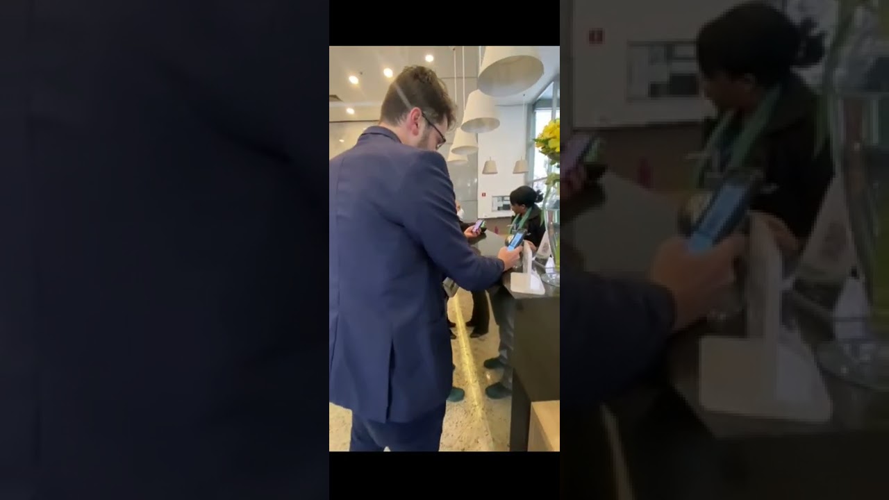 Matheus Montes Simão-12