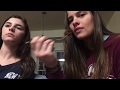 BAKING FAILS AND GETTING ELECTROCUTED