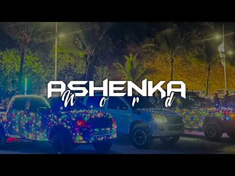 • Na Motema Oyo [Zouk Remix 2025]