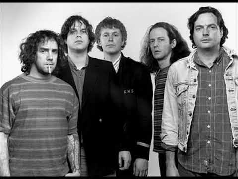 Thumbnail for guided by voices - interview segment #1 [5/13/1996] by Guided by Voices