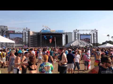 SMF 2014 VIDEO CHAIN SMOKERS A1