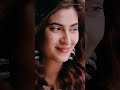 Barsaat Ki Dhun Kuzhathaamai Jubin Nautiyal Rochak Kohli Gurmeet Choudhary Karishma Sharma