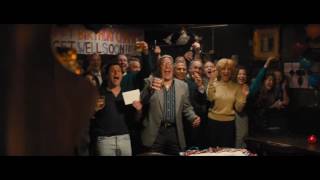 Bleed For This | TV Show | 2016 | Trailer | Martin Scorsese video