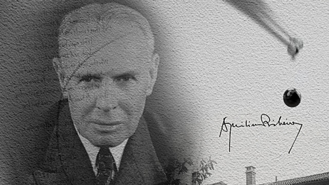 Casa de Soutosa – Fundação Aquilino Ribeiro