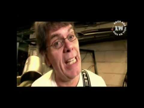 Só Porque o Supla Pediu - Ultraje a Rigor