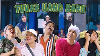 Download lagu BISNIS BARU RISMA mp3