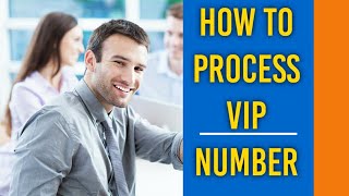 HOW TO BUY VIP MOBILE NUMBER - LIFE TIME NUMBER - how & where to buy vip mobile number