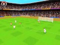 Tonga Ivory Coast