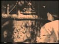 The Young Indiana Jones Chronicles Silent Film
