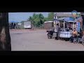 Odia Comedy Harihara Mahapatra