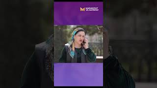 Birovning haqqi buyurmaydi