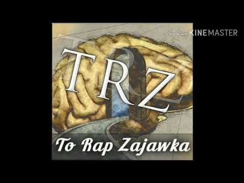 Kryspin TRZ ~©®™