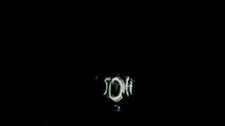 Golden Earring - Mad Love Coming - Live