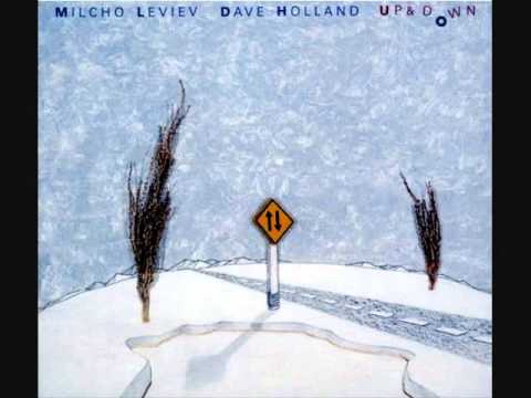 上り坂、下り坂 : 大屋地爵士のJAZZYな生活