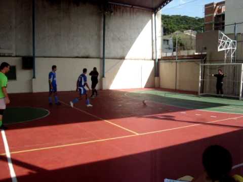 Expressão Xurupita - Ultimo Jogo da Fase de Grupos