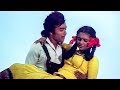 ரோஜாவைத் தாலாட்டும் தென்றல் Ninaivellam Nithya Roj