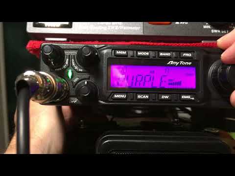 download lagu mp3 mp4 Contacton, download lagu Contacton gratis, unduh video klip Contacton