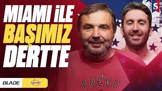 LeBron’un Kararı, NBA 2025-26 Güneydoğu Grubu Rehberi I Kaan Kural-İnan Özdemir 