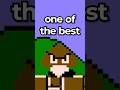 The Untold Truth Of The Goomba