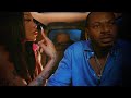 Govana X Jada Kingdom Pull Over Official Music Video