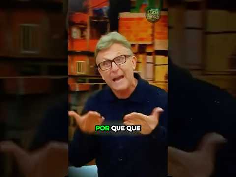 Neto RASGOU O VERBO sobre convocação de ÉDERSON! #futebol #seleçãobrasileira #neto