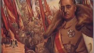 Imperium Europaeum - Adoration to Europa