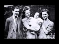 Ewan Maccoll - Go Down Ye Murderers (The Ballad ...
