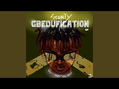 Bless My Way (feat. Bella Shmurda)