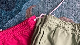 Download lagu Good Timing.  Amazon Essentials Men's Swim Trunk Lineup Summer 2020 mp3