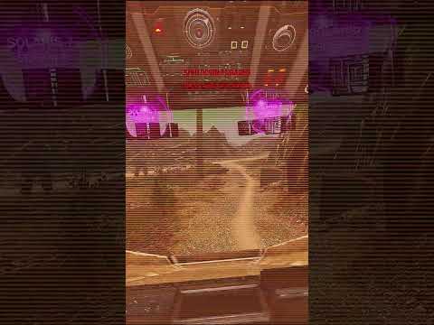 3 kills in 18 seconds! 😈#battletech #gaming #mechwarrior #mechwarriors #mechwarrioronline #games