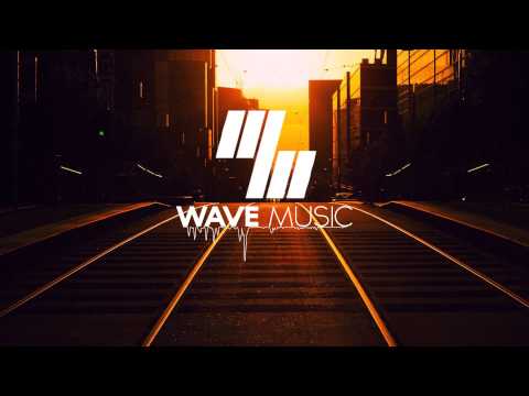 Dirty South - Freefallin' (Ft. Gita Lake)