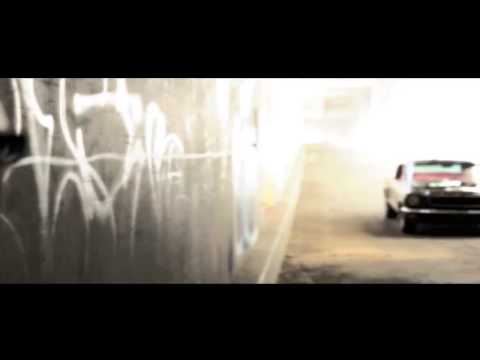 LUCIANA & GLOVIBES, ONE BY ONE (Teaser)