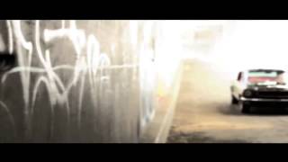 LUCIANA & GLOVIBES, ONE BY ONE (Teaser)