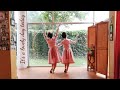 It's a lovely day today - Perry Como & The Fontane Sisters (Bailan Y&Y)