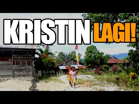 kristin-marah-marah-lagi