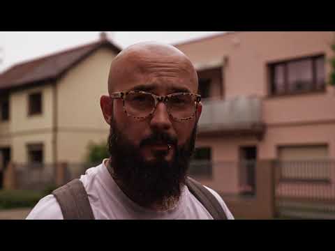 Szard - 16 #8 💀💀💀