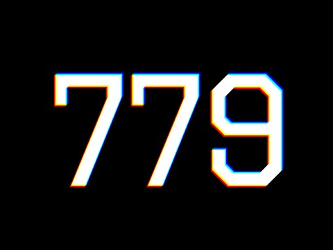 One Piece Gist Episode 119: Chapter 779 Review (BOMBS DROPPED!)