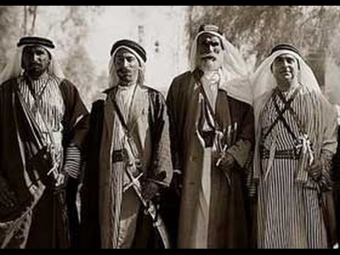 Imigranci z Syrii - Internetowa Kronika Filmowa