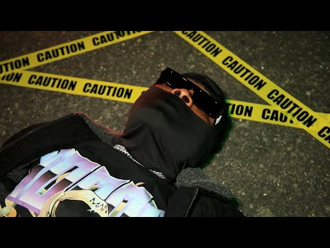 Don Slyce So3 - Dreams Turn Nightmares || Music Video